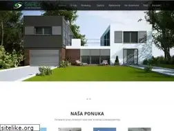 Sites similar to sarey.sk