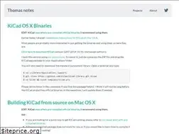 Sites similar to sarfata.org