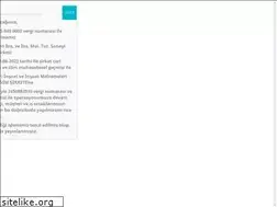 Sites similar to sarfe.com.tr