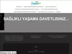 Sites similar to sarfit.com.tr