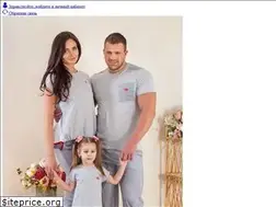 Sites similar to sarfloraldreams.ru