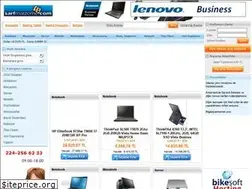 Sites similar to sarfmalzeme.com