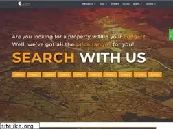Sites similar to sarfrazhamid.com