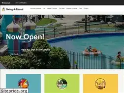 Sites similar to sarfuntown.com