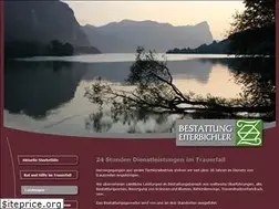 Sites similar to sarg.at