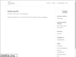 Sites similar to sarga.ca
