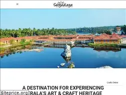Sites similar to sargaalaya.in