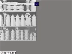 Sites similar to sargadelos.com