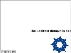 Sites similar to sargarepa.hu