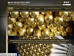 Sites similar to sargarez.hu