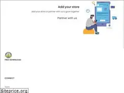 Sites similar to sargassosea.app