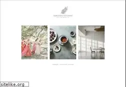 Sites similar to sargeantstudios.com