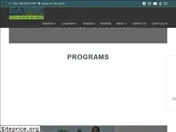 Sites similar to sargefitness.com