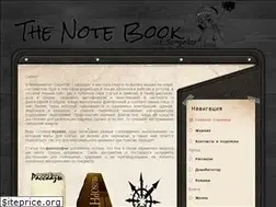 Sites similar to sargelas.com
