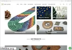 Sites similar to sargems.com