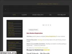Sites similar to sargent.k12.co.us