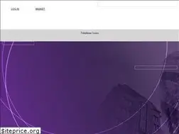 Sites similar to sargentltd.co.uk
