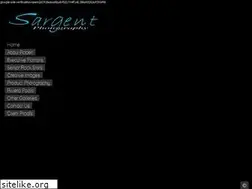 Sites similar to sargentphotography.com