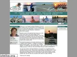 Sites similar to sargentproperties.com