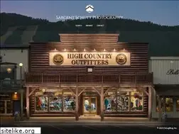 Sites similar to sargentschutt.com