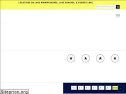 Sites similar to sargentsmarina.net
