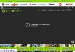 Sites similar to sargentsmotorsports.com