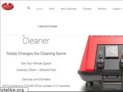 Sites similar to sargentsteam.com