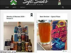 Sites similar to sargentsuds.com