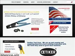 Sites similar to sargenttools.com