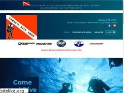 Sites similar to sarges.net