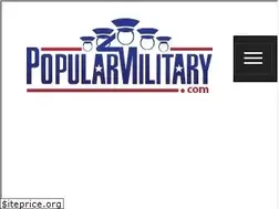 Sites similar to sargeslist.com