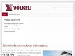 Sites similar to sargherstellung.de