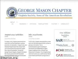 Sites similar to sargmc.org