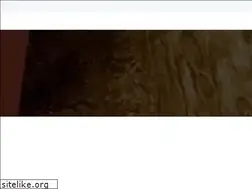 Sites similar to sargodhainfo.com