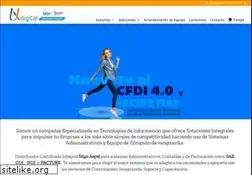 Sites similar to sargon.com.mx