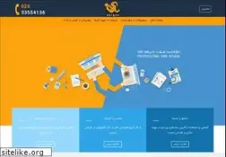 Sites similar to sargonco.com