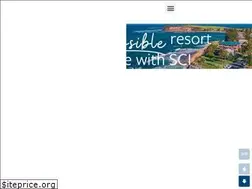 Sites similar to sargoodoncollaroy.com