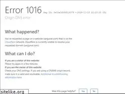 Sites similar to sargunar.com