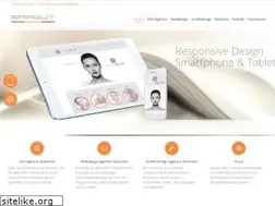 Sites similar to sargut-marketing.de
