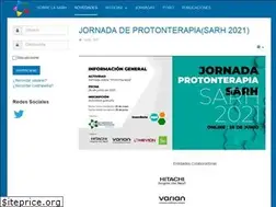 Sites similar to sarh.es