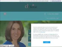 Sites similar to sarheumatology.com