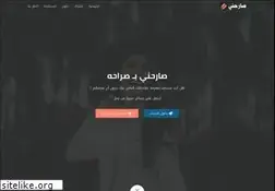 Sites similar to sarhne.com