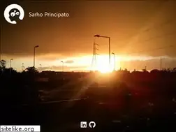 Sites similar to sarhoprincipato.com