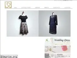 Sites similar to sari-yamagata.com