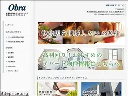 Sites similar to saria.co.jp