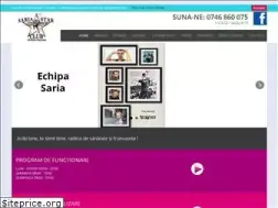 Sites similar to sariaclub.ro