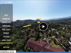 Sites similar to sariater.co.id