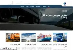 Sites similar to saribar.com