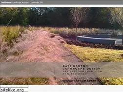 Sites similar to saribarton.com