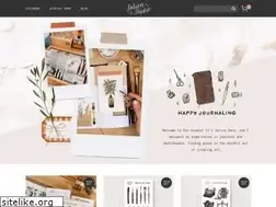 Sites similar to saricastudio.com